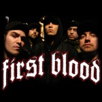 first_blood