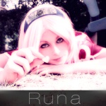 Runa