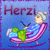 Herzi