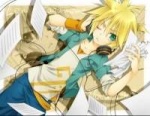 masochistkagamine