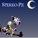 Stereo-Pz