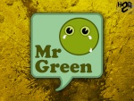 Mr Green