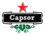 Capsor