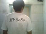 Mr_SoSo