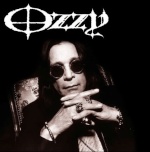 Ozzy