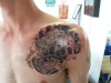 Tattoo's of the week! 102_6326