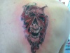 Tattoo's of the week! Tatts_10