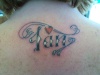 Tattoo's of the week! Tatts_18