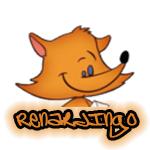 renardingo