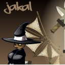 Jakal