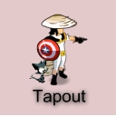 Tapout