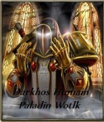 Paladin18@hotmail.fr