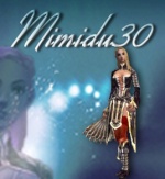 mimidu30