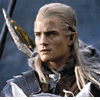 legolas06