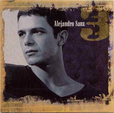 alejandro-sanz-3