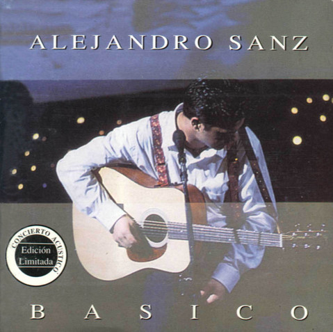 alejandro-sanz-basico