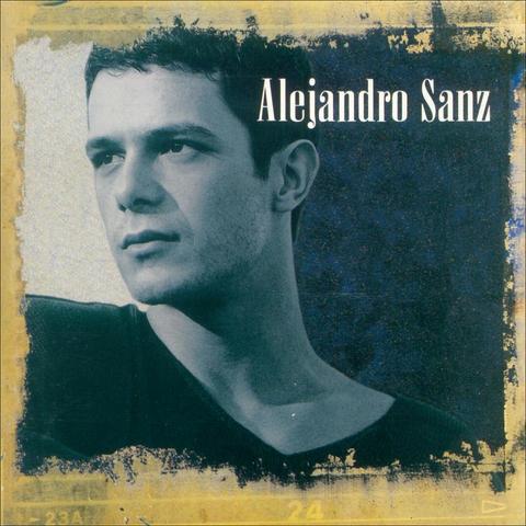 alejandro-sanz-en-italiano