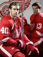 Datsyuk