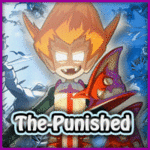 The-punished