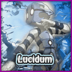 lucidum