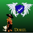 Dorel