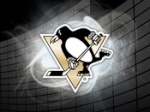 PITTSBURGH PENGUIN