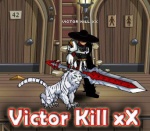 VictorKillxx