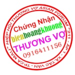 khuongphone