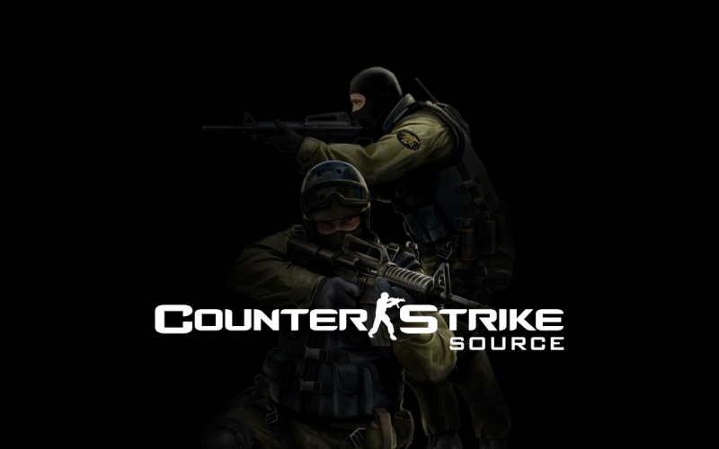 counter-strike