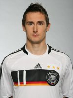 Klose'