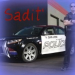 Sadit