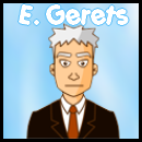 E.Gerets