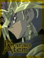 Atem