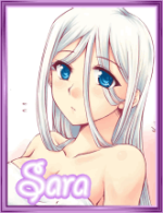 Sara