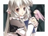 Chobits Chii_512