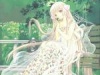 Chobits Chii_514