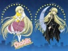 Chobits Chii_e10