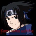 kamysama-uchiha