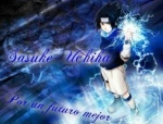 Sasuke-Uchiha