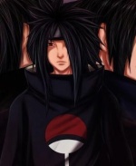 Madara