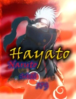 Hayato