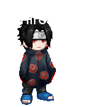 Hiroto