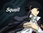 Squall