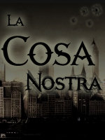 La Cosa Nostra