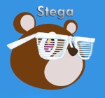 Stega