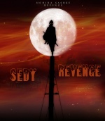 Sedy-Revenge