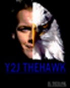 thehawk