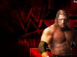 THE GAME(TRIPLE H)