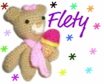 Flety