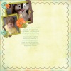 Credits: You & Me CT Appreciation Kit- Template is BTA- You & Me Template #2